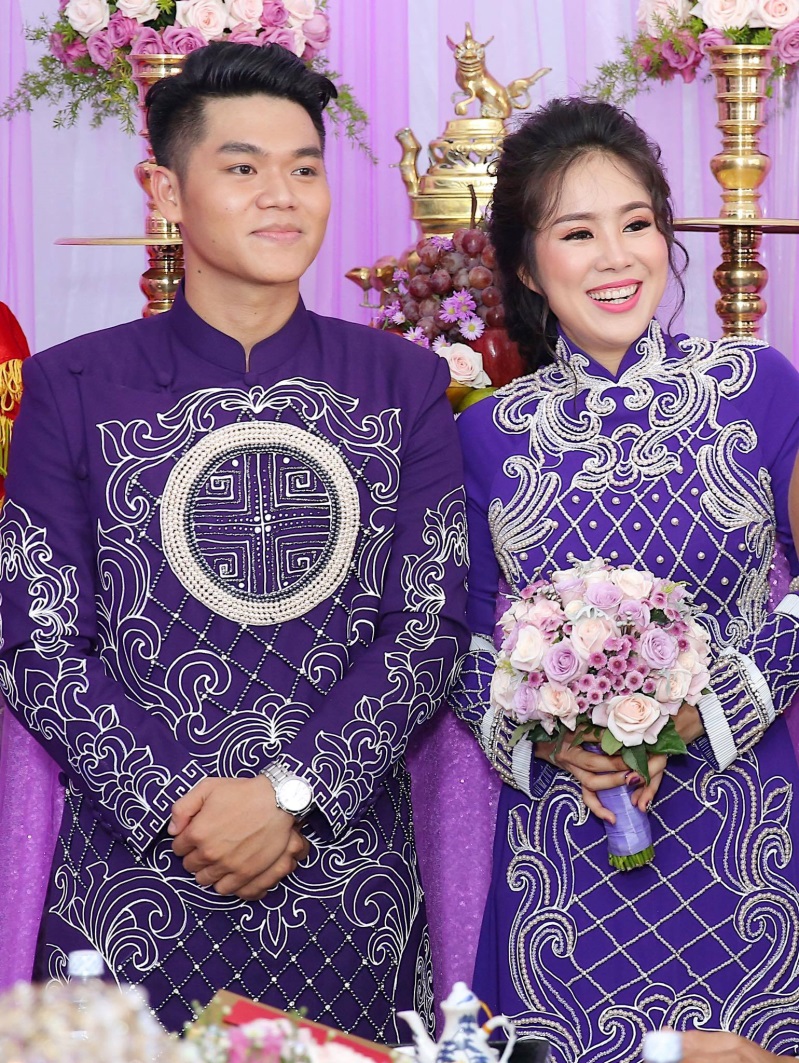 Thực đơn đám cưới mỗi người một kiểu của sao Việt: Người xa xỉ, kẻ giản dị không ngờ - Ảnh 14