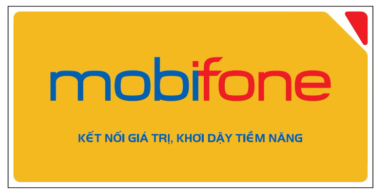 Ngày 24/02/1017, Mobifone khuyến mãi 50% giá trị nạp tiền trực tuyến - Ảnh 1