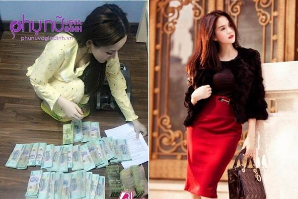 12 con giáp ở độ tuổi này mới ‘ăn nên làm ra’, thành đại gia cũng là chuyện dễ dàng - Ảnh 2 12 con giáp ở độ tuổi này mới ‘ăn nên làm ra’, thành đại gia cũng là chuyện dễ dàng - Ảnh 2