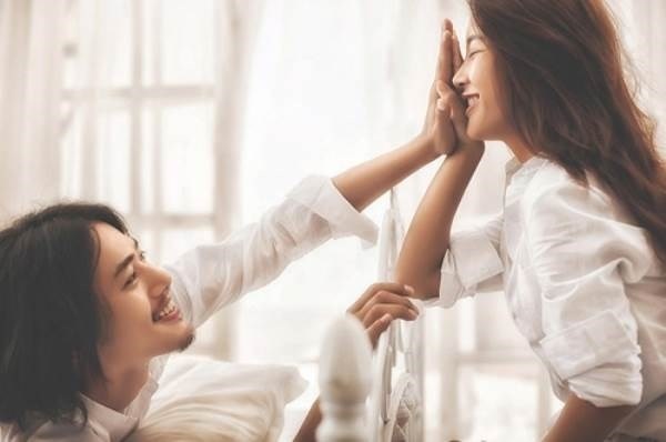 Đàn bà khôn hãy nhớ: Một khi đàn ông đã muốn ly hôn thì hãy đồng ý ngay, đừng dại níu kéo - Ảnh 1 Đàn bà khôn hãy nhớ: Một khi đàn ông đã muốn ly hôn thì hãy đồng ý ngay, đừng dại níu kéo - Ảnh 1