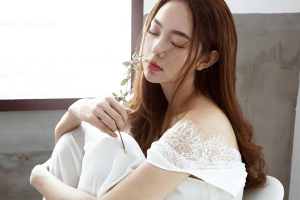 Đàn bà hãy bỏ chồng ngay và luôn nếu đang phải cam chịu cuộc hôn nhân như thế này - Ảnh 3 Đàn bà hãy bỏ chồng ngay và luôn nếu đang phải cam chịu cuộc hôn nhân như thế này - Ảnh 3