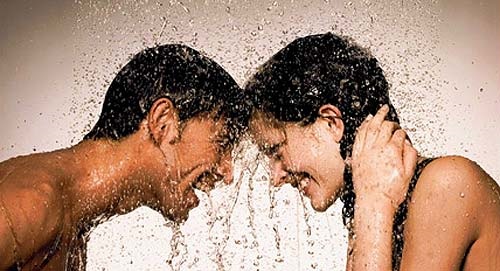 Tự tay dập tắt lửa 'yêu' nếu thực hiện màn dạo đầu theo cách này - Ảnh 1 Tự tay dập tắt lửa 'yêu' nếu thực hiện màn dạo đầu theo cách này - Ảnh 1