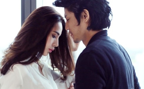 Đàn bà ghen kiểu này đừng hỏi sao chồng lọt lưới ‘hồ ly’ trong nháy mắt, giữ khư khư vẫn mất chồng - Ảnh 2 Đàn bà ghen kiểu này đừng hỏi sao chồng lọt lưới ‘hồ ly’ trong nháy mắt, giữ khư khư vẫn mất chồng - Ảnh 2