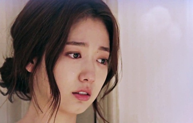 Đàn bà ghen kiểu này đừng hỏi sao chồng lọt lưới ‘hồ ly’ trong nháy mắt, giữ khư khư vẫn mất chồng - Ảnh 3 Đàn bà ghen kiểu này đừng hỏi sao chồng lọt lưới ‘hồ ly’ trong nháy mắt, giữ khư khư vẫn mất chồng - Ảnh 3