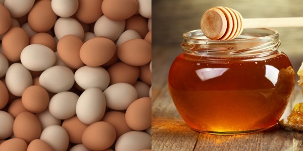 Những loại mặt nạ chống lão hóa tự nhiên tốt hơn cả collagen nàng nào cũng cần biết - Ảnh 3 Những loại mặt nạ chống lão hóa tự nhiên tốt hơn cả collagen nàng nào cũng cần biết - Ảnh 3