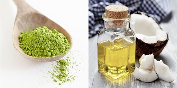 Những loại mặt nạ chống lão hóa tự nhiên tốt hơn cả collagen nàng nào cũng cần biết - Ảnh 2 Những loại mặt nạ chống lão hóa tự nhiên tốt hơn cả collagen nàng nào cũng cần biết - Ảnh 2