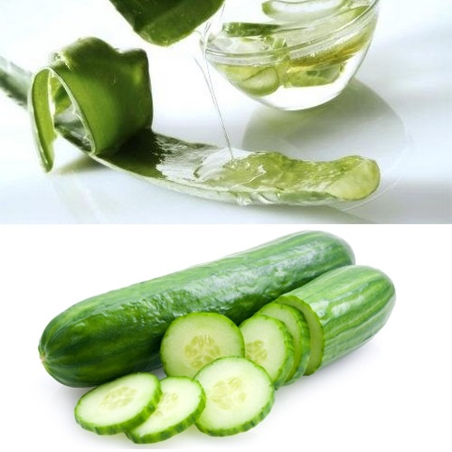 3 mặt nạ trái cây giúp da khô trở nên mềm mịn - Ảnh 2 Chăm sóc da với 3 mặt nạ trái cây giúp da khô trở nên mềm mịn