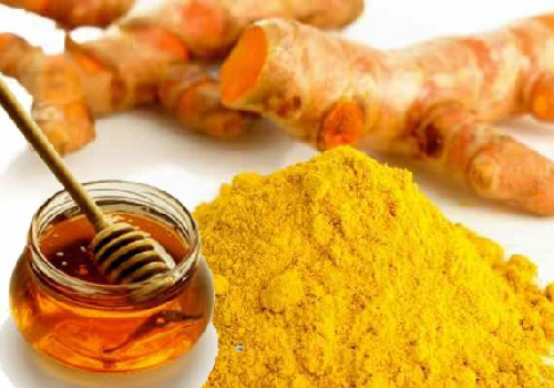 Uống thứ này trước khi ngủ, da đen cách mấy cũng hóa trắng mịn sau 1 tuần - Ảnh 1 Uống thứ này trước khi ngủ, da đen cách mấy cũng hóa trắng mịn sau 1 tuần - Ảnh 1