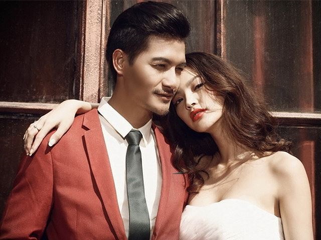 Lấy phải kiểu đàn ông này chị em hãy bỏ ngay đừng tiếc, nếu không sẽ phải chịu khổ cả đời - Ảnh 1 Lấy phải kiểu đàn ông này chị em hãy bỏ ngay đừng tiếc, nếu không sẽ phải chịu khổ cả đời - Ảnh 1