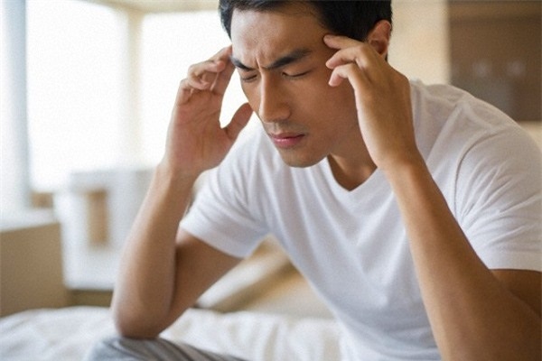 Mẹ chồng - nàng dâu: Chồng làm gì để mẹ và vợ luôn 'cơm lành canh ngọt'? - Ảnh 1 Mẹ chồng - nàng dâu: Chồng làm gì để mẹ và vợ luôn 'cơm lành canh ngọt'? - Ảnh 1