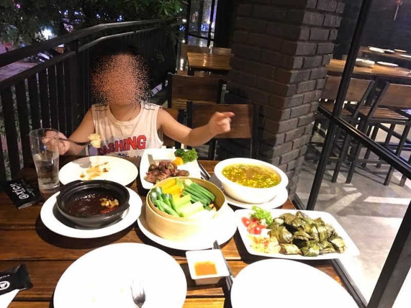 Có một mẹ chồng không giống phim: Thương con riêng của con dâu như cháu ruột - Ảnh 3 Có một mẹ chồng không giống phim: Thương con riêng của con dâu như cháu ruột - Ảnh 3