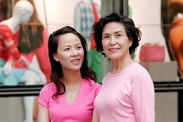 Muốn mẹ chồng thương như con ruột, phụ nữ hãy 'nhét túi' ngay 10 tuyệt chiêu này - Ảnh 1 Muốn mẹ chồng thương như con ruột, phụ nữ hãy 'nhét túi' ngay 10 tuyệt chiêu này - Ảnh 1