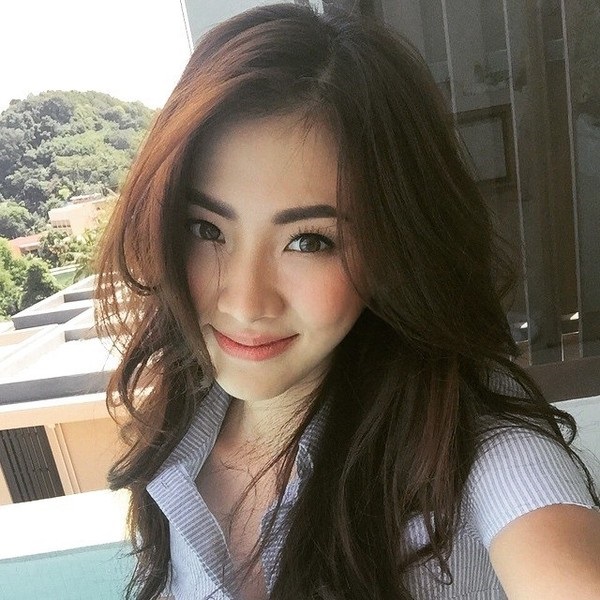Chị em phải nhớ, càng lười làm những điều này phụ nữ lại càng xinh đẹp hơn bội phần - Ảnh 1 Chị em phải nhớ, càng lười làm những điều này phụ nữ lại càng xinh đẹp hơn bội phần - Ảnh 1