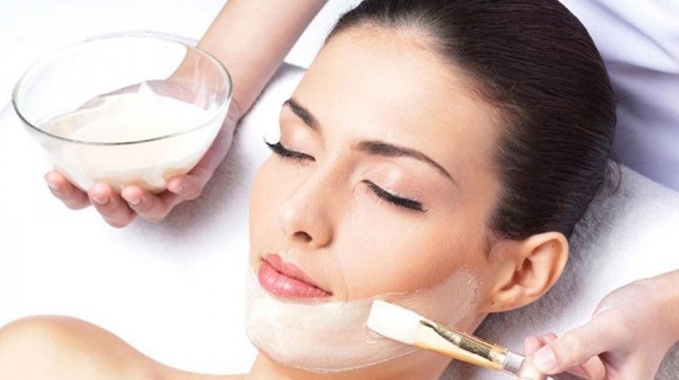 6 bí quyết giúp mặt mộc gái Hàn lúc nào cũng trắng hồng tự nhiên, mịn màng không tì vết - Ảnh 2 6 bí quyết giúp mặt mộc gái Hàn lúc nào cũng trắng hồng tự nhiên, mịn màng không tì vết - Ảnh 2
