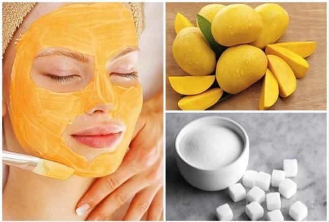 6 bí quyết giúp mặt mộc gái Hàn lúc nào cũng trắng hồng tự nhiên, mịn màng không tì vết - Ảnh 4 6 bí quyết giúp mặt mộc gái Hàn lúc nào cũng trắng hồng tự nhiên, mịn màng không tì vết - Ảnh 4
