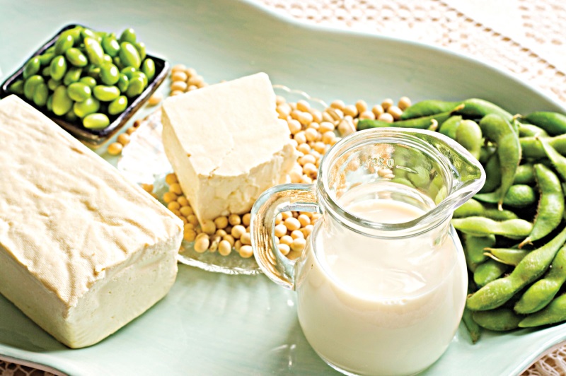 Vợ cứ thích nấu món này, hèn gì chồng càng ăn càng …yếu - Ảnh 3 Vợ cứ thích nấu món này, hèn gì chồng càng ăn càng …yếu - Ảnh 3
