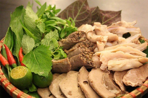 Vợ cứ thích nấu món này, hèn gì chồng càng ăn càng …yếu - Ảnh 4 Vợ cứ thích nấu món này, hèn gì chồng càng ăn càng …yếu - Ảnh 4