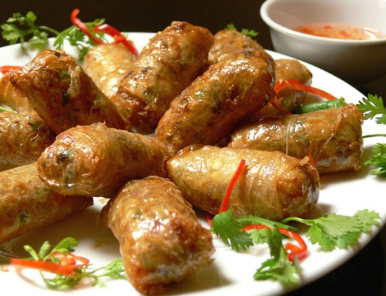 Vợ cứ thích nấu món này, hèn gì chồng càng ăn càng …yếu - Ảnh 2 Vợ cứ thích nấu món này, hèn gì chồng càng ăn càng …yếu - Ảnh 2