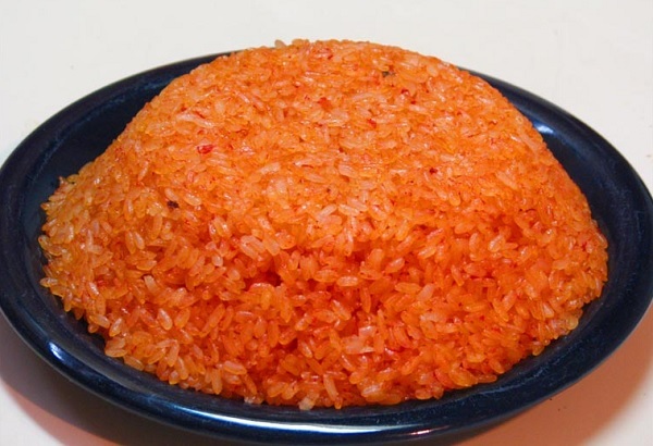 Muốn cả năm sung túc, đừng quên làm những điều này vào mùng 1 hàng tháng - Ảnh 2