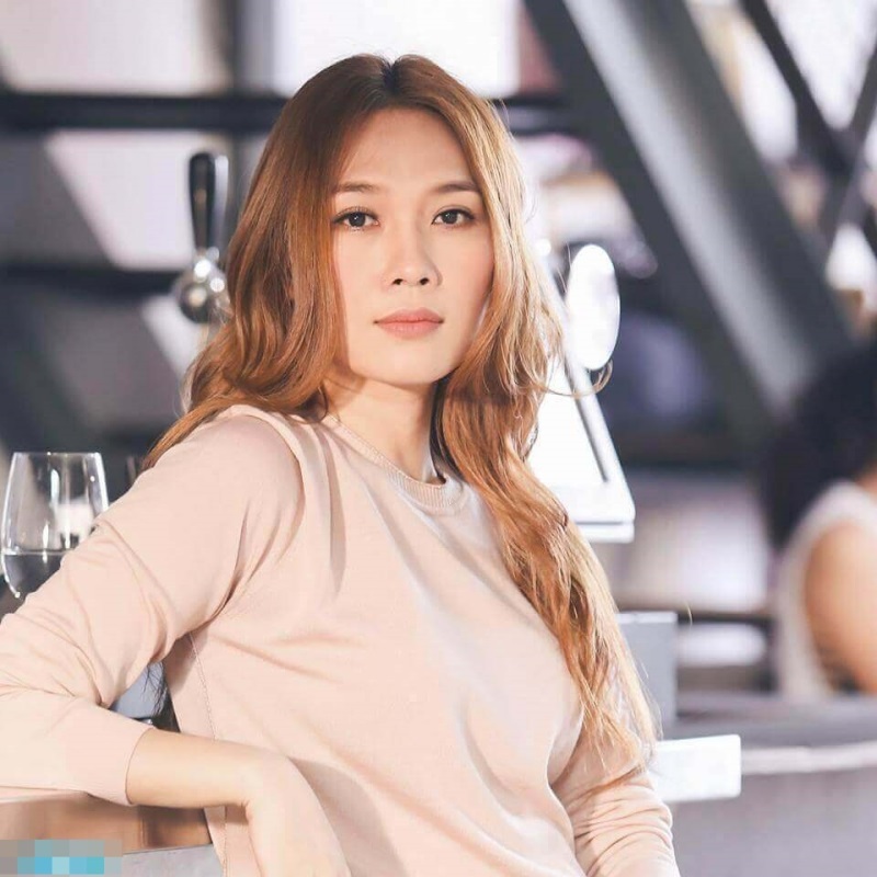 Không cần chiêu trò hay ồn ào, Mỹ Tâm vẫn chứng minh được đẳng cấp của mình qua những điều này - Ảnh 3 Không cần chiêu trò hay ồn ào, Mỹ Tâm vẫn chứng minh được đẳng cấp của mình qua những điều này - Ảnh 3