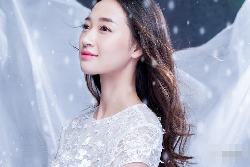 Những con giáp hưởng lộc trời cho, kinh doanh lời đậm, buôn may bán đắt trong năm 2018 - Ảnh 2 Những con giáp hưởng lộc trời cho, kinh doanh lời đậm, buôn may bán đắt trong năm 2018 - Ảnh 2