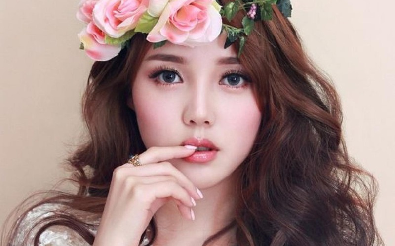 Nếu đã là tình yêu đích thực, phụ nữ không cần phải điên dại làm những điều này - Ảnh 1 Nếu đã là tình yêu đích thực, phụ nữ không cần phải điên dại làm những điều này - Ảnh 1