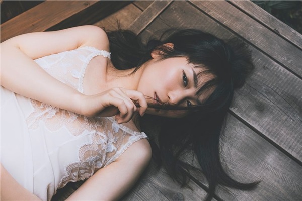 Nếu đã là tình yêu đích thực, phụ nữ không cần phải điên dại làm những điều này - Ảnh 2 Nếu đã là tình yêu đích thực, phụ nữ không cần phải điên dại làm những điều này - Ảnh 2