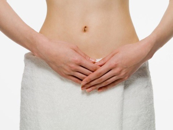Không ngờ đây lại là nguyên nhân gây vô sinh ở nữ giới - Ảnh 3 Không ngờ đây lại là nguyên nhân gây vô sinh ở nữ giới
