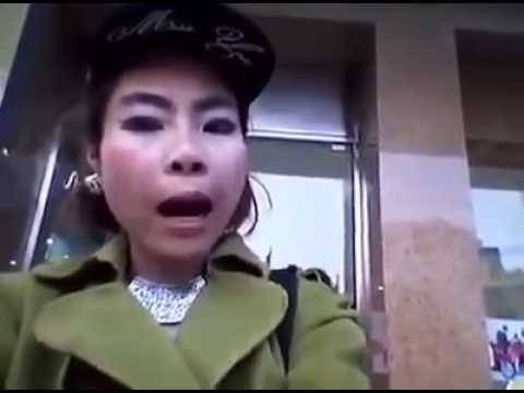 'Hot girl' Bella náo loạn khiến máy bay quay đầu giữa đêm? - Ảnh 2 'Hot girl' Bella náo loạn khiến máy bay quay đầu giữa đêm? - Ảnh 2