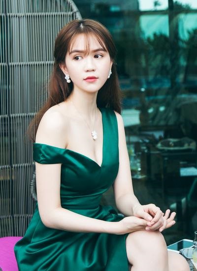 Góc tối sao Việt: Sau ánh hào quang là nỗi đắng cay về những món nợ tiền tỷ do người thân gây ra - Ảnh 4 Góc tối sao Việt: Sau ánh hào quang là nỗi đắng cay về những món nợ tiền tỷ do người thân gây ra - Ảnh 4