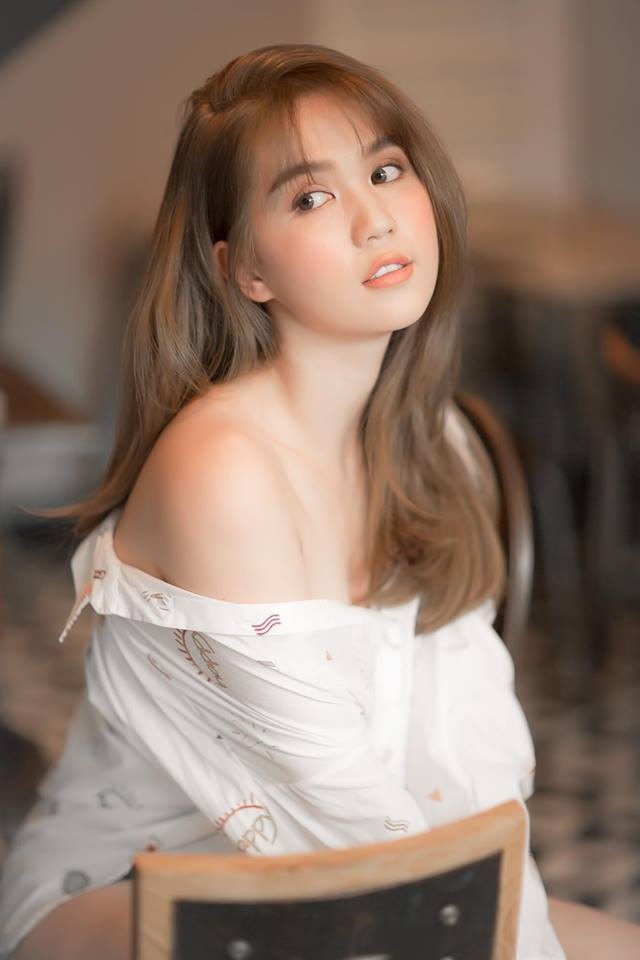 Những sao Việt nhận cả rổ 'gạch đá' vì phát ngôn thiếu suy nghĩ, đẹp hay giỏi đến đâu cũng làm fan thất vọng - Ảnh 9 Những sao Việt nhận cả rổ 'gạch đá' vì phát ngôn thiếu suy nghĩ, đẹp hay giỏi đến đâu cũng làm fan thất vọng - Ảnh 9