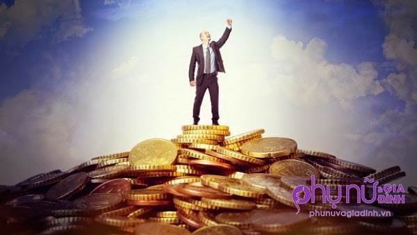 Khoa học: Ai là đứa con thành công và thông minh nhất trong gia đình? - Ảnh 1 Khoa học: Ai là đứa con thành công và thông minh nhất trong gia đình? - Ảnh 1