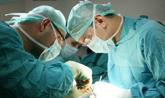 Nỗi tủi nhục ít ai biết của người vợ mang tiếng ‘bán xác chồng’ kiếm tiền - Ảnh 2 Nỗi tủi nhục ít ai biết của người vợ mang tiếng ‘bán xác chồng’ kiếm tiền - Ảnh 2