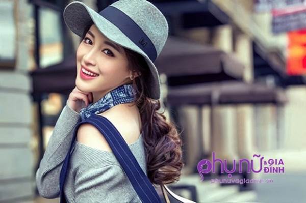 Đàn bà thông minh, mạnh mẽ đến mấy, cũng chỉ mong có một người thương mình dài lâu - Ảnh 1 Đàn bà thông minh, mạnh mẽ đến mấy, cũng chỉ mong có một người thương mình dài lâu - Ảnh 1