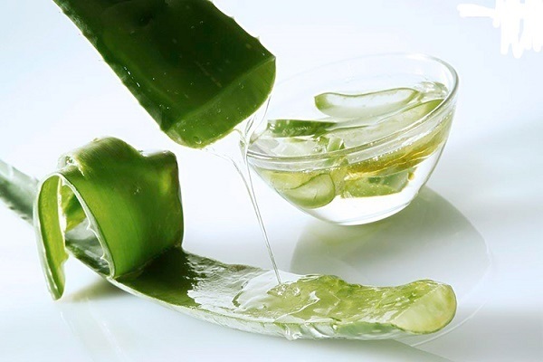 Phí tiền mua hàng cao cấp chắc gì đã hiệu nghiệm, tự tay làm lọ nước xịt khoáng theo công thức này, dùng 1 lần là mê ngay - Ảnh 1 Phí tiền mua hàng cao cấp chắc gì đã hiệu nghiệm, tự tay làm lọ nước xịt khoáng theo công thức này, dùng 1 lần là mê ngay - Ảnh 1