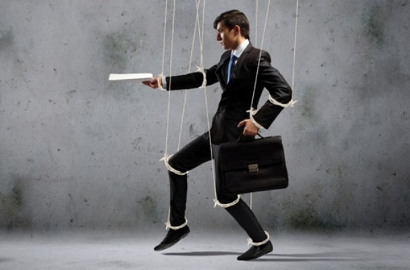 Để có một hôn nhân hạnh phúc, vợ chồng cần rõ ràng trước với nhau những điều này - Ảnh 4 Để có một hôn nhân hạnh phúc, vợ chồng cần rõ ràng trước với nhau những điều này - Ảnh 4