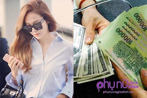 Top con giáp thế nào cũng tiền đầy túi, sống sung sướng không lo gì - Ảnh 2 Top con giáp thế nào cũng tiền đầy túi, sống sung sướng không lo gì - Ảnh 2