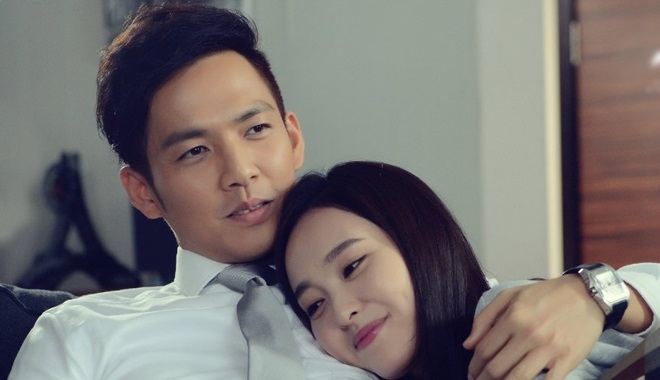 Những đặc điểm chứng tỏ vợ là ‘bảo bối’ có một không hai, chồng một mực gìn giữ như báu vật - Ảnh 1 Những đặc điểm chứng tỏ vợ là ‘bảo bối’ có một không hai, chồng một mực gìn giữ như báu vật - Ảnh 1