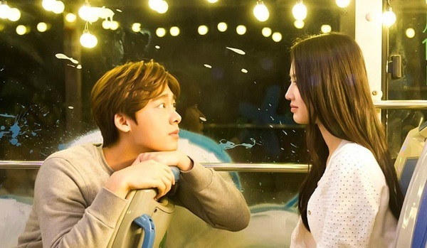 Những điều cần biết trước khi dấn thân vào con đường ngoại tình - Ảnh 2 Những điều cần biết trước khi dấn thân vào con đường ngoại tình - Ảnh 2