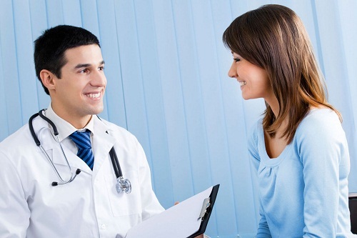Tái tạo 'cái ngàn vàng', những điều chị em cần lưu ý - Ảnh 2 Tái tạo 'cái ngàn vàng', những điều chị em cần lưu ý - Ảnh 2