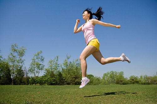 Tái tạo 'cái ngàn vàng', những điều chị em cần lưu ý - Ảnh 1 Tái tạo 'cái ngàn vàng', những điều chị em cần lưu ý - Ảnh 1