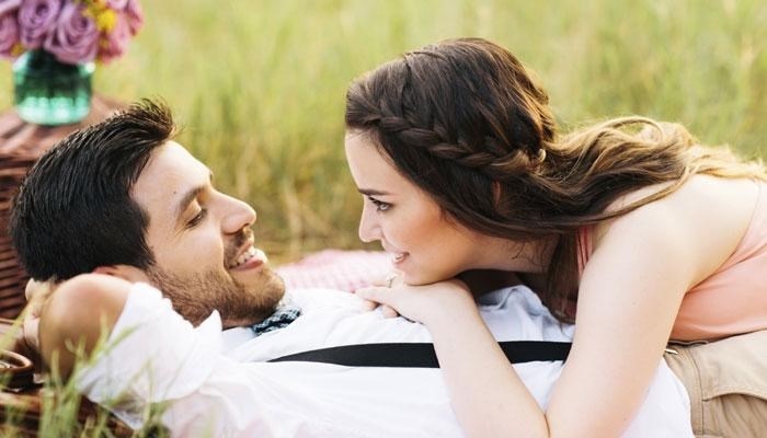 6 điều nam giới ao ước khi 'yêu' nhưng ngại nói - Ảnh 1