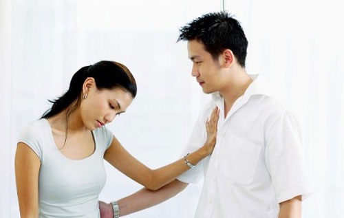 5 điều cấm kỵ trước khi bắt đầu cuộc 'yêu' - Ảnh 1 Một số thói quen nếu thực hiện trước khi
