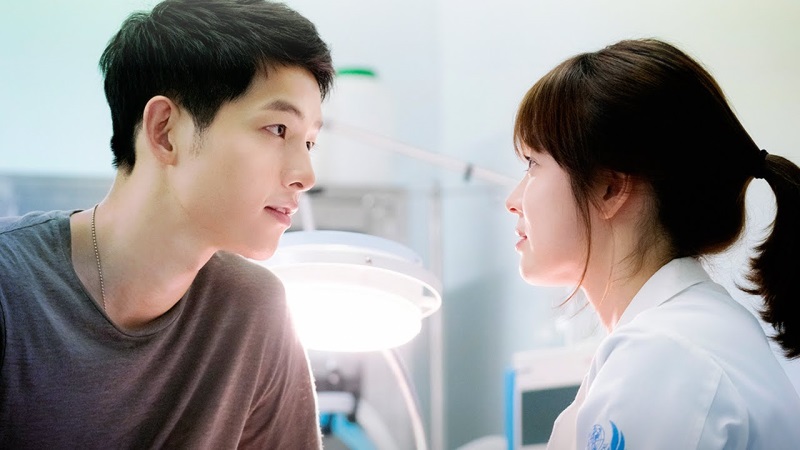 Nếu muốn cứu vãn hôn nhân, đây là những điều người ngoại tình cần làm khi bị lộ tẩy - Ảnh 1 Nếu muốn cứu vãn hôn nhân, đây là những điều người ngoại tình cần làm khi bị lộ tẩy - Ảnh 1