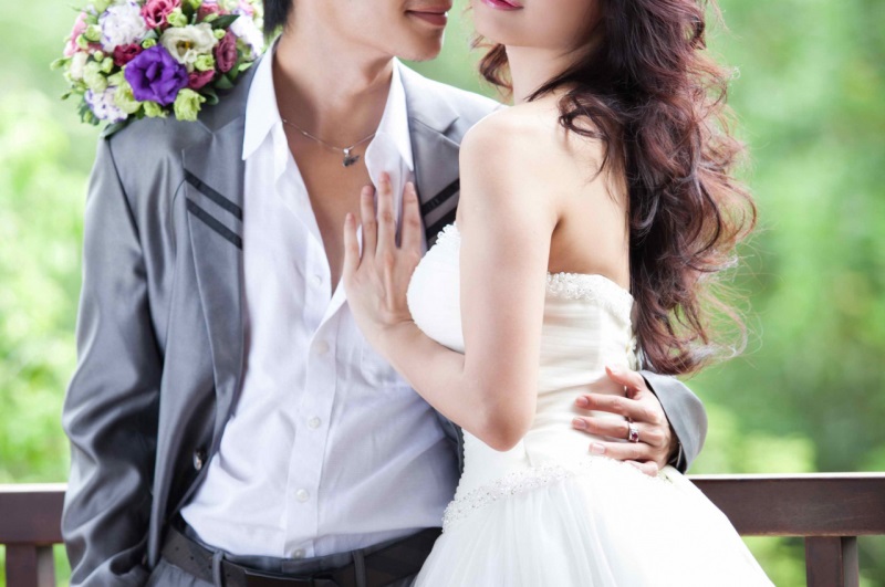 Nếu muốn cứu vãn hôn nhân, đây là những điều người ngoại tình cần làm khi bị lộ tẩy - Ảnh 2 Nếu muốn cứu vãn hôn nhân, đây là những điều người ngoại tình cần làm khi bị lộ tẩy - Ảnh 2