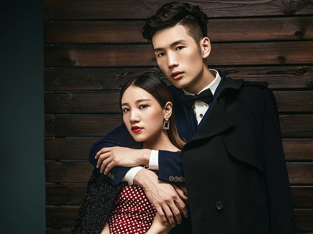 Những kiểu phụ nữ khiến đàn ông tránh xa, chán ngán không bao giờ dám nói lời yêu - Ảnh 2 Những kiểu phụ nữ khiến đàn ông tránh xa, chán ngán không bao giờ dám nói lời yêu - Ảnh 2