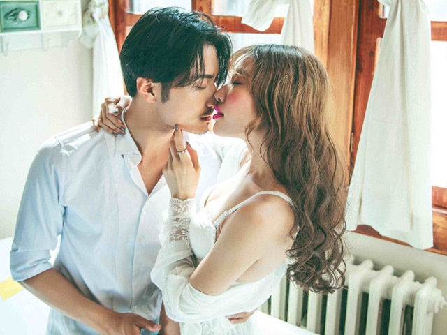Những lời khuyên phụ nữ tuyệt đối đừng nên tin nếu không muốn tan nhà nát cửa - Ảnh 2 Những lời khuyên phụ nữ tuyệt đối đừng nên tin nếu không muốn tan nhà nát cửa - Ảnh 2