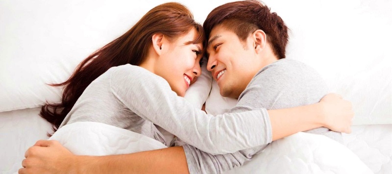 Những lý do giúp đàn bà che giấu chuyện ngoại tình giỏi hơn đàn ông - Ảnh 2 Những lý do giúp đàn bà che giấu chuyện ngoại tình giỏi hơn đàn ông - Ảnh 2