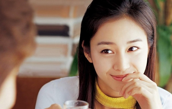 Những nàng giáp toàn được ‘soái ca’ thầm thương trộm nhớ - Ảnh 1 Những nàng giáp toàn được ‘soái ca’ thầm thương trộm nhớ - Ảnh 1