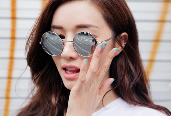 Bạn sẽ phải giật mình khi biết những việc thường làm này sẽ khiến bản thân già đi cả chục tuổi - Ảnh 8 Bạn sẽ phải giật mình khi biết những việc thường làm này sẽ khiến bản thân già đi cả chục tuổi - Ảnh 8